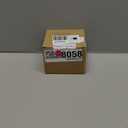 Ceramic Ring Holder for Jewelry,White Mandala Ring Dish Jewelry Dish Jewelry Holder,Room Decor,Engagement Wedding Birthday Gifts for Couples Women