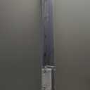 LazBlinds Cordless Cellular Shades, No Tools No Drill Light Filtering Honeycomb Shades Pleated Blinds for Windows, 44'' W x 64'' H, Dark Grey