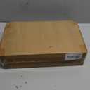 Orion Motor Tech 2pc Macpherson Strut Spring Compressor Tool Set with 10.5" Range, Heavy Duty Coil Spring Compressor Tools with 1/2" Square Drive, 13/16" Hex Strut Compressors for Car Truck, Black