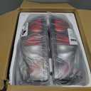 ECOTRIC Tail Lights Compatible with 1999-2006 Chevy Silverado 1500 2500 3500 Classic 1999-2003 GMC Sierra 1500 2500 3500 Pair Taillight Brake Signal Lamp Clear Lens