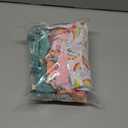 Potty Training Pants for Boys Girls, Learning Designs Training Underwear Pants (10 Packs, 4-6T) (Multicolor-k2)