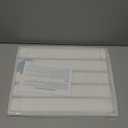 Large Stone Dish Drying Mat for Kitchen Counter, 24"(L)×16"(W) Fast Dry Super Absorbent Collapsible Dish Drying Mats, Eco-Friendly Diatomaceous Earth Mats for Dishes Bottles Cups,Match Any Countertop