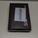 Red Light Therapy for Body, Infrared Light Therapy for Belt Shoulder Waist, Upgraded 3 in 1 LED Beads, 660nm Red Light & 850nm Near Infrared Light Therapy Belt Wrap Timer Remote Control (XL)