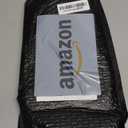 Cold Water Only Faucet SUS304 Stainless Steel Faucet for Kitchen Sink