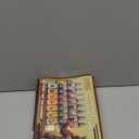 The Army Painter Speedpaint 2.0 Most Wanted Paint Set Combo, Acrylic Contrast Paint Set with 24 Dropper Bottles of 18ml and 2 brushes, For Miniature Painting