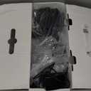 Mothers Day Gifts for Mom Wife Women, Fathers Day Dad Husband Men Gifts, Shiatsu Neck Back and Shoulder Massager with Heat for Pain Relief Deep Tissue, Birthdays, Valentine’s Day, Christmas gift