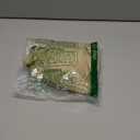 Memoryee Sports Bras Women 3 Pack Set Plus Size for Large Breasts Non Wired Inserts Washable Padded Push Up Vest Crop Top, XL