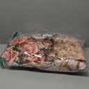 Kate Elegant Pink Floral Lace Birdcage Backdrop Photo Background Studio Props,10x8ft