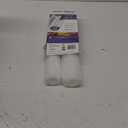 Seal a Meal by Food Saver Two 11 In Rolls Vacuum Storage Rolls