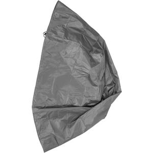 Wheelchair Protective Cover Scooter Cover Seniors Scooter Dustproof Waterproof for Longevity 