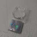 Princess Crown, Happy Birthday Tiara, Girl Sash for Women, Cake Popper, Birthday Party Decorations for Women, Headband Accessories