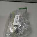 DCF899 Switch PCD 20V Replace For Dewalt DCF899HB DCF899H DCF899M1 DCF899B DCF897B DCF898B Impact Wrench