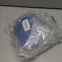 10 Packs Toilet Urinal Screen Tablets No Splash Fits Most Top Urinal Brands at Restaurants, Offices, Schools, etc Splash-Proof / 30-Day