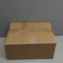 Passenger Right Side Mirror for Mazda 3 2010 2011 2012 2013 Manual Folding Paintable Power Side Door Rear View Mirror Assembly Set,Black