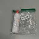 everydrop by Whirlpool Ice and Water Refrigerator Filter 2, EDR2RXD1, Single-Pack