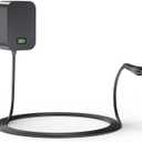 15V Charger Cord Compatible with Philips Norelco HQ8505 - Series 3000 5000 6000 7000 9000, Multigroom MG5750 MG7750 MG7770 - Auto Power Off & Charging Display 6Ft Charging Cable Power Cord (15V DC)