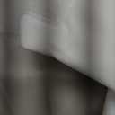 Obermeyer Womens Cosima Down Ski Jacket, 550-fill Duck Insulation, Waterproof for Snow and Skiing (8, White)