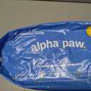 Magic Pee Pads XL