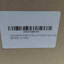 2 Packs MK08W MK09W Filter Air