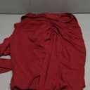 Women Sexy Backless Bodycon Sleeveless Open Back Maxi Dress for Going Out, Elegant Party Cocktail Long Dress, Small