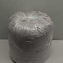 Cupocupa Pink Ruffle King Size Comforter Set, Shabby Chic Boho Bedding Comforter Sets, Fluffy Cozy Bedding Comforters & Sets for All Season, 3PCS Lightweight Farmhouse Rustic Bedding Sets, Beige