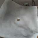 kate spade new york Women's Deco Large Leather Shoulder Bag