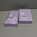 2 x Gellen Gel Nail Polish Remover Kit, Gel Polish Remover for Nails with Liquid Latex Tape Cuticle Oil and Manicure Tools, Quick & Easy Gel Remover in 3-5 Minutes, No Soaking Or Wrapping (0.57 Fl Oz (Pack of 3))