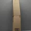 30-Inch Extension Pole Attachment for husqvarna and moer brand trimmerhead