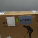 Wekin Indoor Putting Green Mat with 2 Putters, 2 Balls,12 Hole Covers, Golf Training Mat for Party Game, Great Gifts for Men