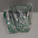 for Dyson V7 Battery Adapter for Milwaukee M18 18V Battery Convert to for Dyson V7 SV11 Animal Cordless Stick Vacuum Cleaner Handheld Vacuum Converter (MIL18V7 Adapter only, No Battery)