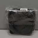 Hermitshell Travel Case for Leapfrog My First Learning Tablet (Black+Green)