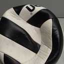 Molten Recreational Volleyball