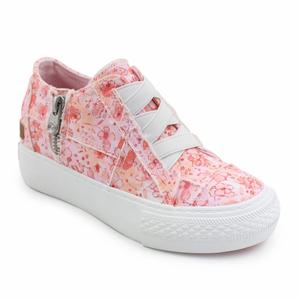 Blowfish Malibu Mamba-K , Size 4