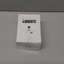Bialetti 6895 Moka Express 12-Cup Replacement Funnel for Espresso Machine