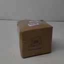 4Pack-60W 6600LM Super Bright LED Flood Light with Excellent Color Restore Ability - Waterproof, Shatterproof, Energy Saving - Perfect for Indoor and Outdoor Use