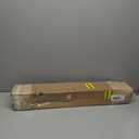 938-008 Front Drive Shaft Prop Shaft Driveshaft Assembly [4WD] Fit for Hummer H3 2006-2010 Sport Utility, H3T 2009-2010 Crew Cab Pickup, OE 10376298, 15860584