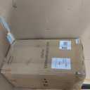 PF-07077 Compatible with CCP420, Clean and Clear Plus 420, PCC105-PAK4, R173576, C-7471, 178584, 817-0106, FC-6470 Pool Filter Cartridges,4 x 105 Sq. Ft,LOD: 26-1/16"7, 4 Pack