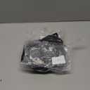 Garneau Women's Fit Sensor 5.5 Shorts 2 Small