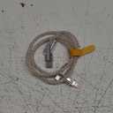 66W 4 in 1 LED Light Up Charging Cable,3.3FT RGB Colorful Gradual,Fast Charging Cord Lighting/Type C/USB A Cable USB A to USB C Cable,for Phone17 16 15 14 Mac,Samsung S24 S23 S22