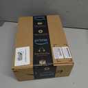 Flag Football Belts, 14 Player White Flag Football Set with 42 Flags for Adult Youth Kids Training