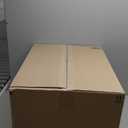 Gotrax WG1 Electric Wiggle Car for Kids, 12V Big Battery up to 120Min Playtime, Music Speaker &Rear Flash Wheels, Battery Display & Easy Assembly w/Pedal Throttle, Crazy Cart Gift for Ages 3+, 132Lbs