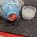 Blue Lizard Sensitive Mineral SPF 50 Sunscreen Lotion, 100% Mineral Sunscreen, UVA/UVB Protection, Infused with organic Aloe Vera, Soothes and Hydrates, 5 fl oz EXP: 2027/08