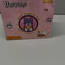 DG-Direct 24 Pack Valentine Mini Camera Toys for Kids, Cute Viewfinder Toys with Valentine Cards for Kids Classroom, Valentines Day Gifts for Kids School Party Favors