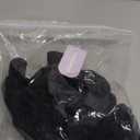 MANGOPOP Henley Bodysuit for Women Button Down Long Sleeve Tops Body Suits Dressy Blouse Casual XL