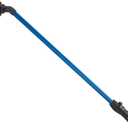 Dramm RAINWAND ONETOUCH Blue 30IN 60-24805