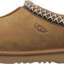 UGG Kids' Tasman II, Size 13