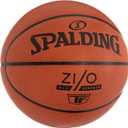 Spalding Indoor Outdoor Basketballs | All Surface Composite Cover