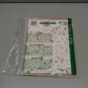 Teacher Created Resources Terrazzo Tones Teacher Planner (TCR7230)