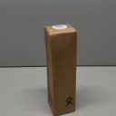 Hydro Flask Water Bottle - Insulated Stainless Steel - Non Spill, Leakproof in 24 Oz Black