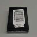 64GB Spy Camera Car Key,360 Minutes Battery Life, Mini Nanny Cam Hidden Camera,Small Hidden Camera with HD 1080P,Surveillance & Security Spy Hidden Cameras